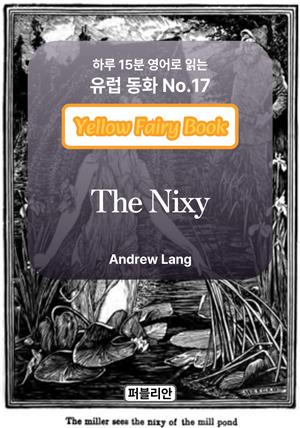 The Nixy