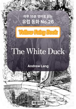 The White Duck