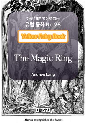 The Magic Ring