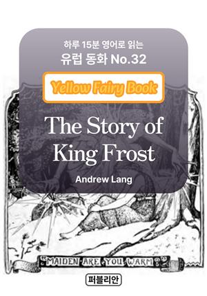 The Story of King Frost