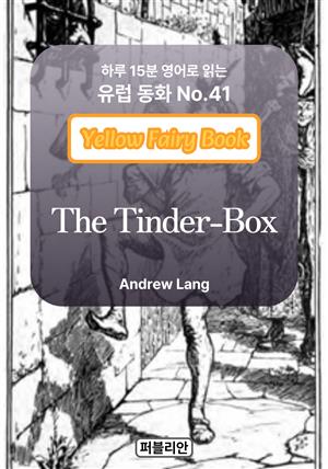 The Tinder-Box