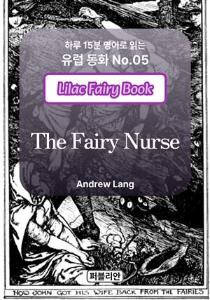 The Fairy Nurse
