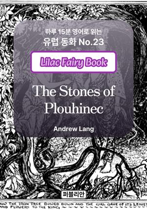 The Stones of Plouhinec