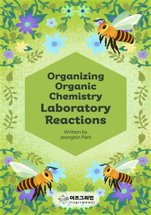 Organizing Organic Chemistry