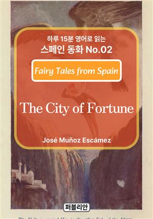 The City of Fortune