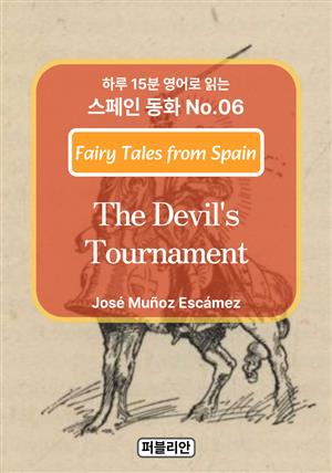 The Devil's Tournament