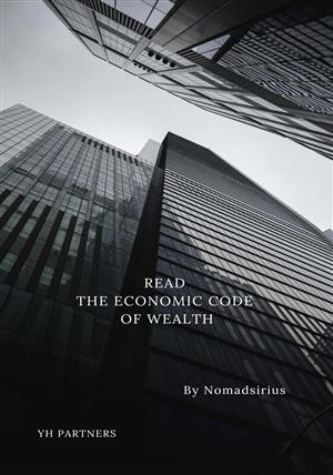Read the Economic Code of Wealth