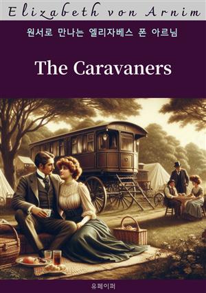 The Caravaners