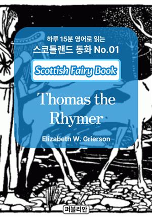 Thomas the Rhymer