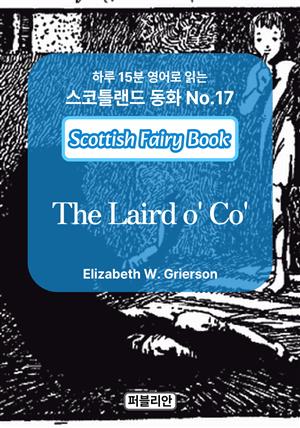 The Laird o' Co'