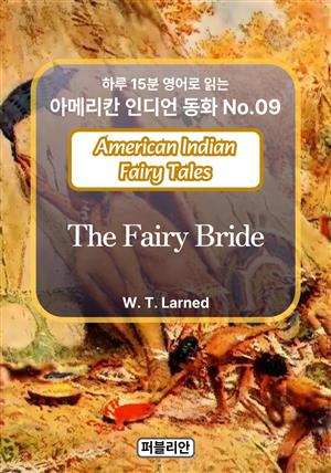 The Fairy Bride