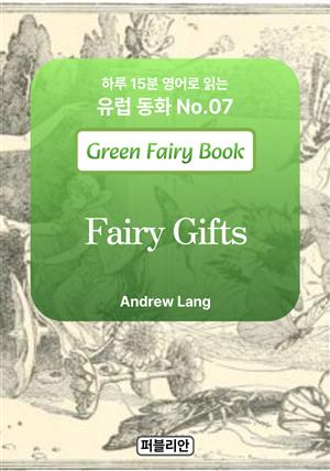 Fairy Gift