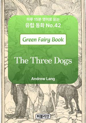 The Three Dogs