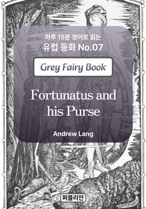 Fortunatus and his Purse