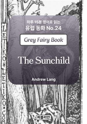 The Sunchild