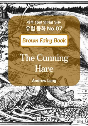 The Cunning Hare