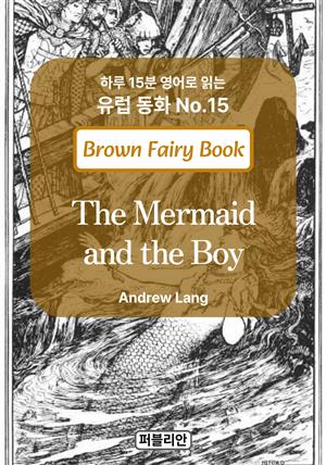 The Mermaid and the Boy