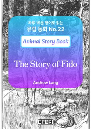 The Story of Fido