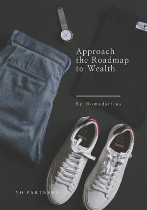 Approach the Roadmap to Wealth