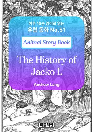 The History of Jacko I