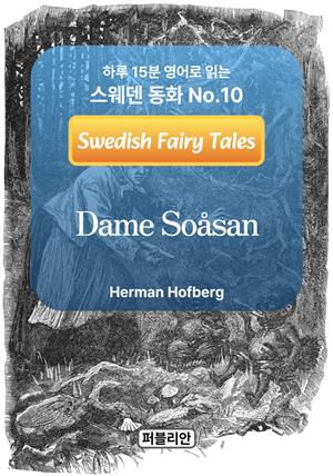 Dame Soåsan