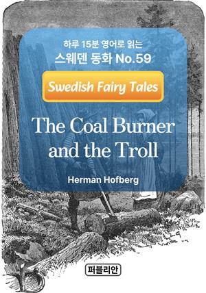 The Coal Burner and the Troll