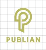 Publian