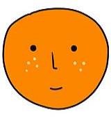 ORANGEBOOK